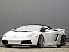 2007 IMSA Gallardo Spyder *** Pic's &amp; Info***-1.jpg