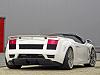 2007 IMSA Gallardo Spyder *** Pic's &amp; Info***-2.jpg