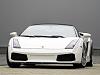 2007 IMSA Gallardo Spyder *** Pic's &amp; Info***-3.jpg