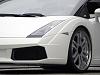 2007 IMSA Gallardo Spyder *** Pic's &amp; Info***-4.jpg