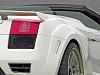 2007 IMSA Gallardo Spyder *** Pic's &amp; Info***-5.jpg