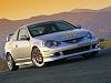 RSX Type R - Special Delivery-1.jpg