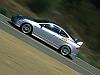 RSX Type R - Special Delivery-3.jpg