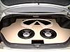 Kenwood X10, Kenwood X40, 12&quot; JBL GTO, Custom G35 box---CHEAP!-setup.jpg