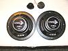 Kaption HD-6.50 Component Speaker Set-pc060100.jpg