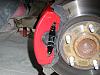 Just a sneak-peek.-calipers2-031.jpg