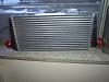 intercooler/Apexi AFC/wheels... Toronto-2drdqgm.jpg