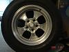 FS: American Racing Hopster Rims 17 X 9.5-dsc01066.jpg