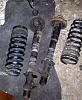 Parts. FS.-oem-eg-struts-springs.jpg