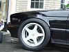 BMW Racing Dynamics 16&quot; Rims w/Tires - 0-dscf4617-small.jpg