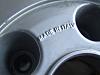 BMW Racing Dynamics 16&quot; Rims w/Tires - 0-dscf4632-small.jpg