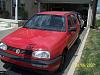 F.S. 93 VW GOLF Parts-102_1037.jpg