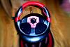 FS/FT - Authentic MOMO Steering Wheel-w3.jpg