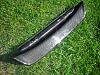 Carbon Fiber Duckbill Spoiler-wing003.jpg