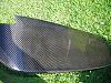 Carbon Fiber Duckbill Spoiler-wing001.jpg