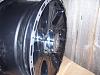 18&quot; 6 bolt NEW IN BOX!!-102_1446.jpg