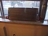 fs: New Intercooler 24x12x3-2.jpg