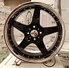 Msr Rims Winter Blow Out!-msr_138_lg_super.jpg