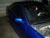 Parting out 94 integra-100_1951.jpg