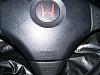 Civic Type R Steering Wheel-steering-wheel-close.jpg