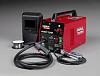 LINCOLN ELECTRIC Handy Core Mig Welder-welder.jpg