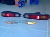 integra taillights and bumper lights-dsc00585.jpg