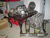 Turbo parts-brian-107.jpg