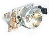 B,H,D series 70mm Throttle Body-throttle_body_icon.jpg