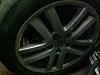 17 Honda Accord Rims &amp; Tire-mels-parts-021.jpg