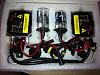 Hid kit brand new in box-hid2.jpg