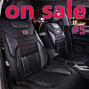 ON SALE|| car interiors +car seat cover + *free steering wheel cover*-5.jpg