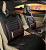 ON SALE|| car interiors +car seat cover + *free steering wheel cover*-2.jpg