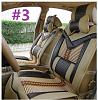 ON SALE|| car interiors +car seat cover + *free steering wheel cover*-3.jpg