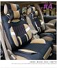 ON SALE|| car interiors +car seat cover + *free steering wheel cover*-4.jpg