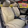 ON SALE|| car interiors +car seat cover + *free steering wheel cover*-6.jpg