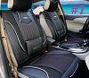 ON SALE|| car interiors +car seat cover + *free steering wheel cover*-7.jpg