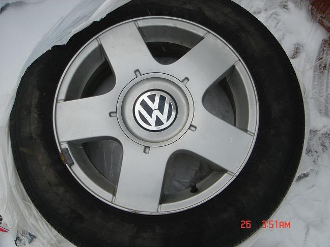 Name:  vw.jpg
Views: 7
Size:  36.8 KB