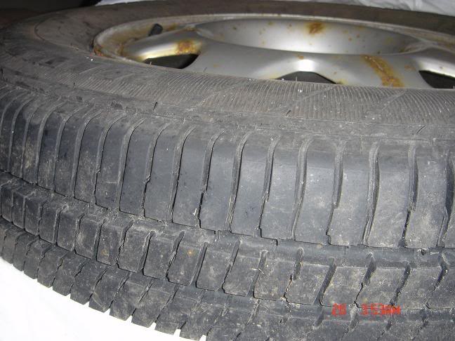 Name:  tires1.jpg
Views: 5
Size:  54.0 KB