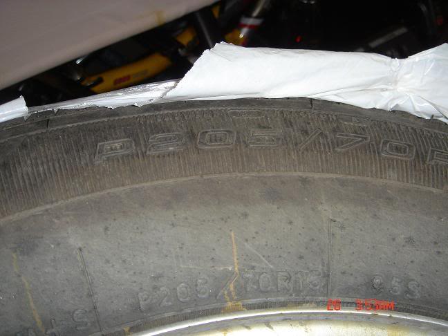 Name:  tires2.jpg
Views: 4
Size:  38.1 KB