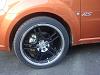 17 inch Rims w/ tires and bolts [lus locking nuts &amp;  CF Splitters-dsc01736.jpg