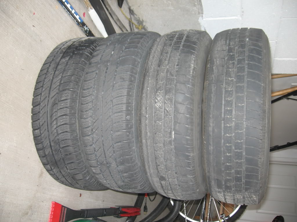 Name:  tires001.jpg
Views: 7
Size:  128.2 KB