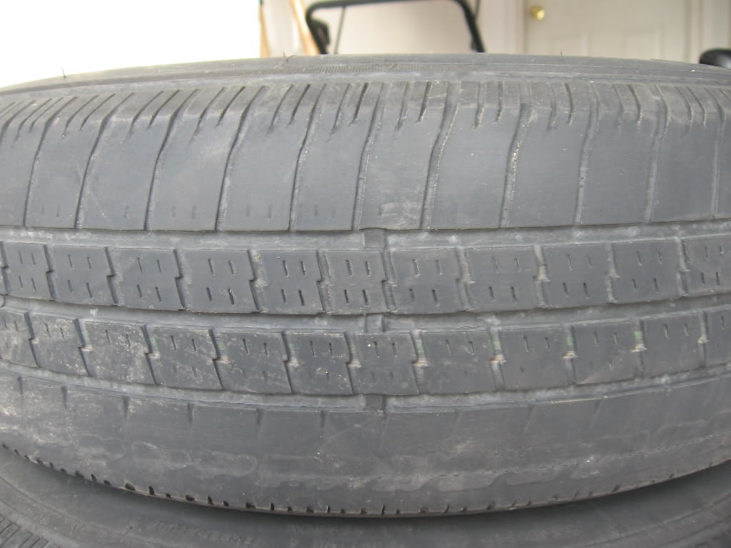 Name:  tires003.jpg
Views: 6
Size:  79.2 KB