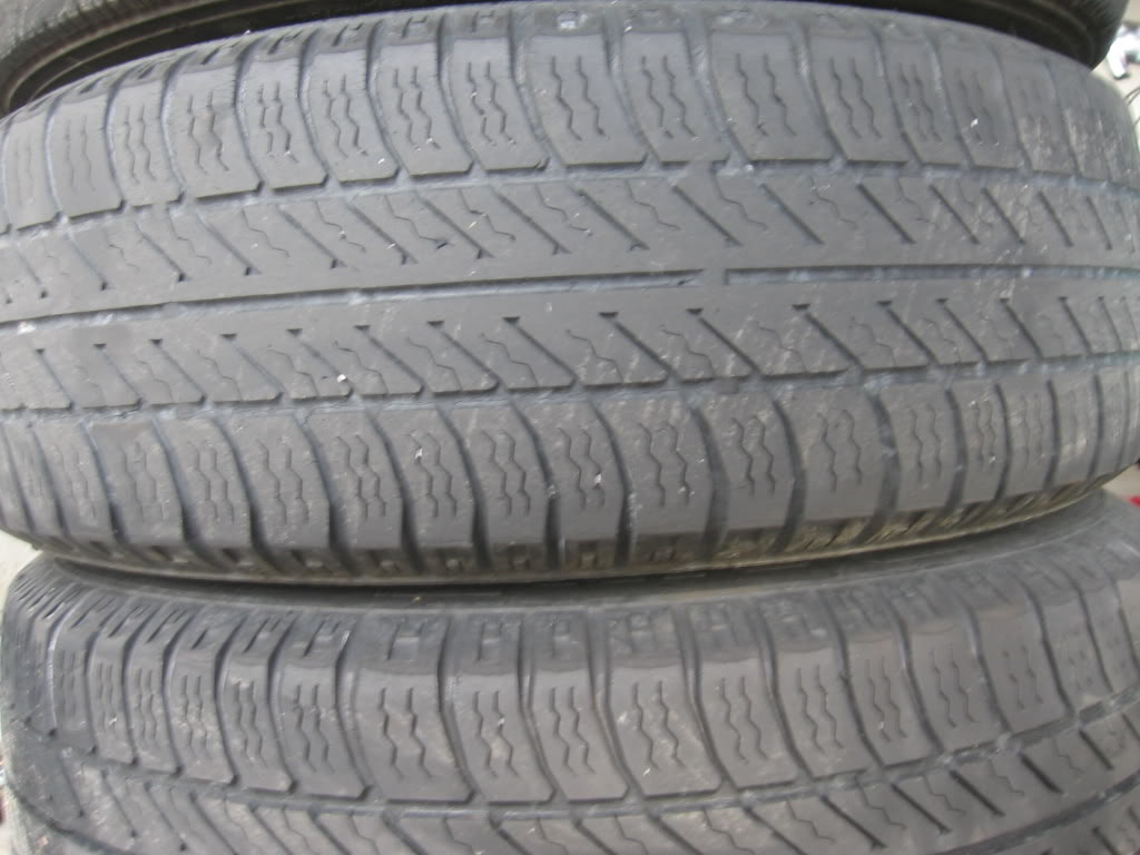 Name:  tires005.jpg
Views: 6
Size:  91.4 KB