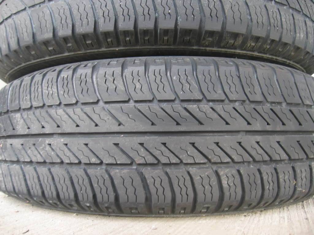 Name:  tires006.jpg
Views: 6
Size:  121.2 KB