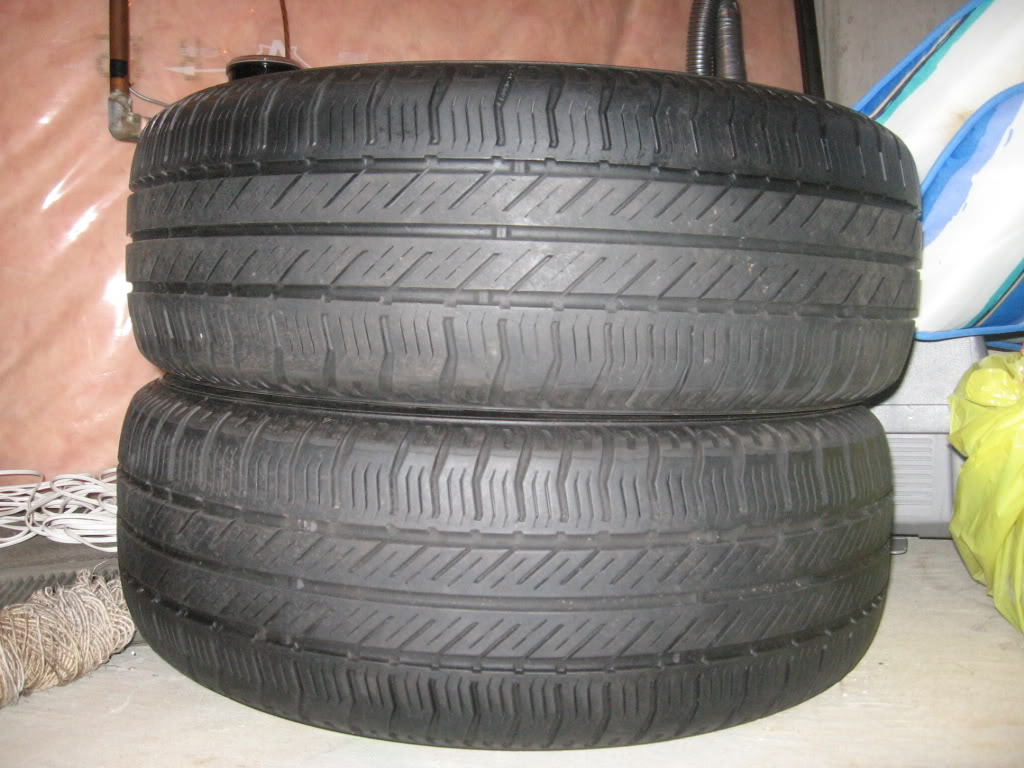 Name:  tires008.jpg
Views: 6
Size:  122.3 KB