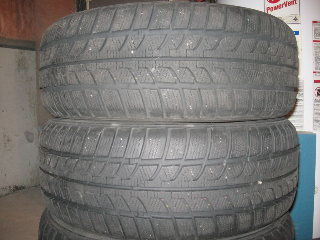 Name:  tires009.jpg
Views: 7
Size:  124.9 KB