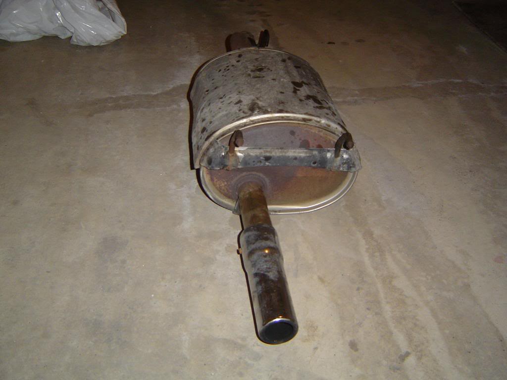 Name:  MUFFLER.jpg
Views: 4
Size:  63.9 KB