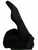 recaro all black racing seat in coth 0 pair-868c-cloth-side-copy.jpg