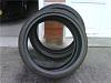 2 18&quot; kumho ecsta tires-tires-1.jpg