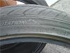 2 18&quot; kumho ecsta tires-tires-2.jpg